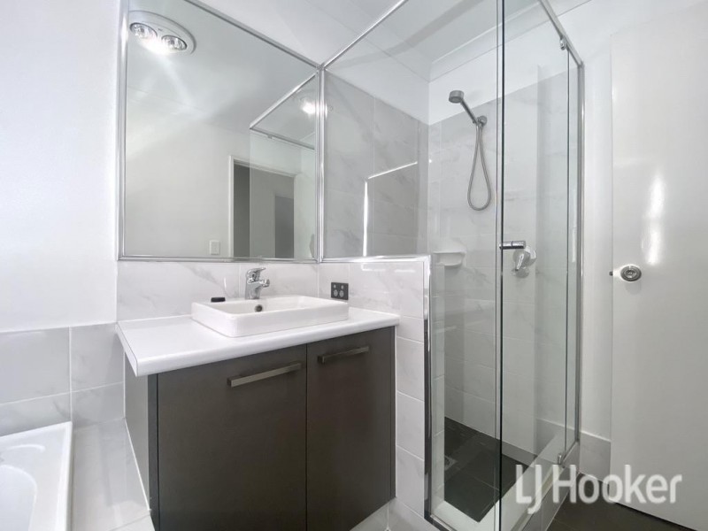 199 Dalmilling Drive, Ellenbrook WA 6069