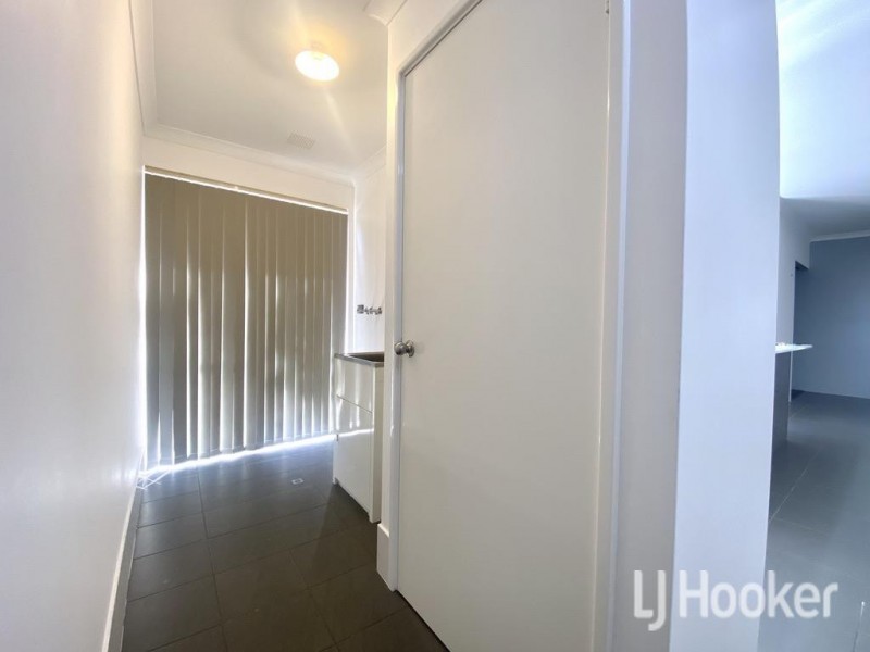 199 Dalmilling Drive, Ellenbrook WA 6069