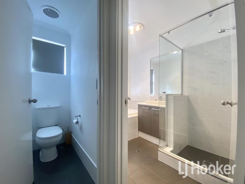 199 Dalmilling Drive, Ellenbrook WA 6069