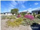 199 Dalmilling Drive, Ellenbrook WA 6069