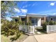 199 Dalmilling Drive, Ellenbrook WA 6069