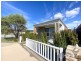 199 Dalmilling Drive, Ellenbrook WA 6069