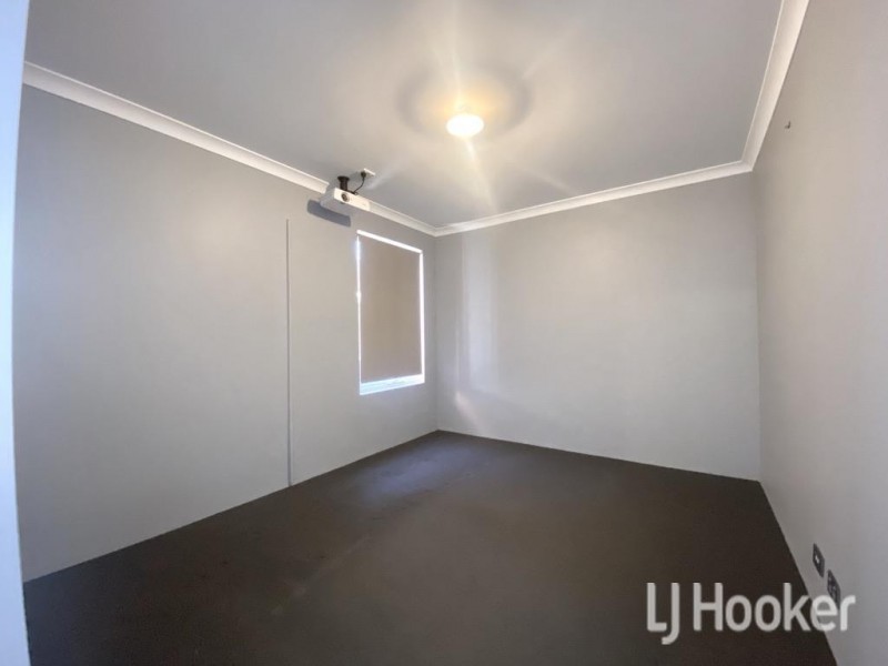 199 Dalmilling Drive, Ellenbrook WA 6069