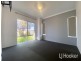 199 Dalmilling Drive, Ellenbrook WA 6069