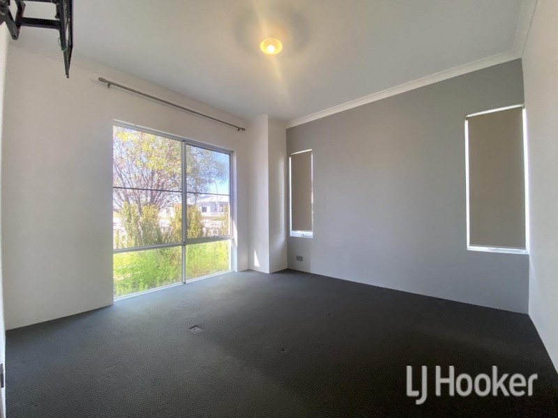 199 Dalmilling Drive, Ellenbrook WA 6069
