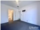 199 Dalmilling Drive, Ellenbrook WA 6069
