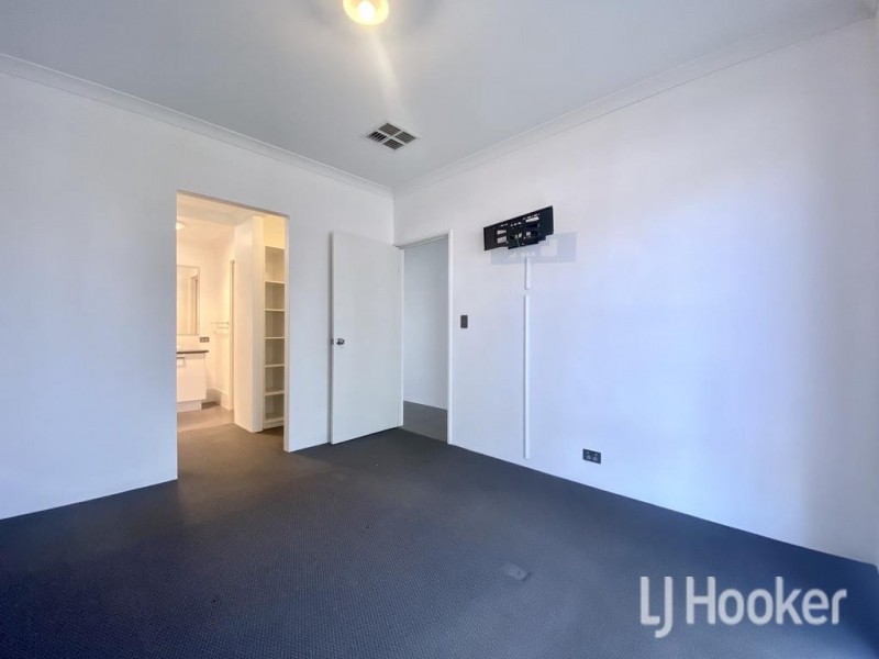 199 Dalmilling Drive, Ellenbrook WA 6069