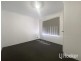 199 Dalmilling Drive, Ellenbrook WA 6069