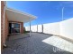 199 Dalmilling Drive, Ellenbrook WA 6069
