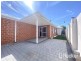 199 Dalmilling Drive, Ellenbrook WA 6069