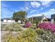 199 Dalmilling Drive, Ellenbrook WA 6069
