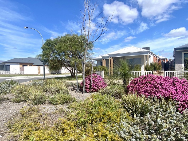 199 Dalmilling Drive, Ellenbrook WA 6069