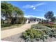 199 Dalmilling Drive, Ellenbrook WA 6069