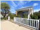 199 Dalmilling Drive, Ellenbrook WA 6069