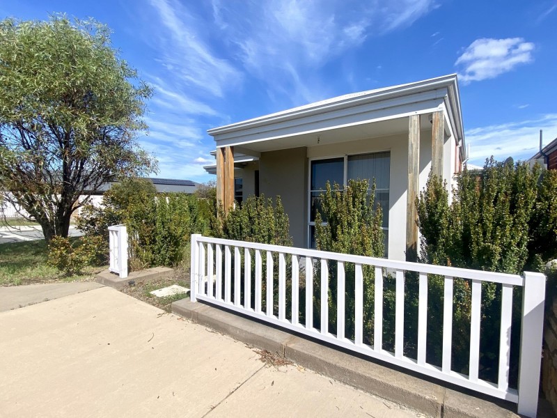 199 Dalmilling Drive, Ellenbrook WA 6069