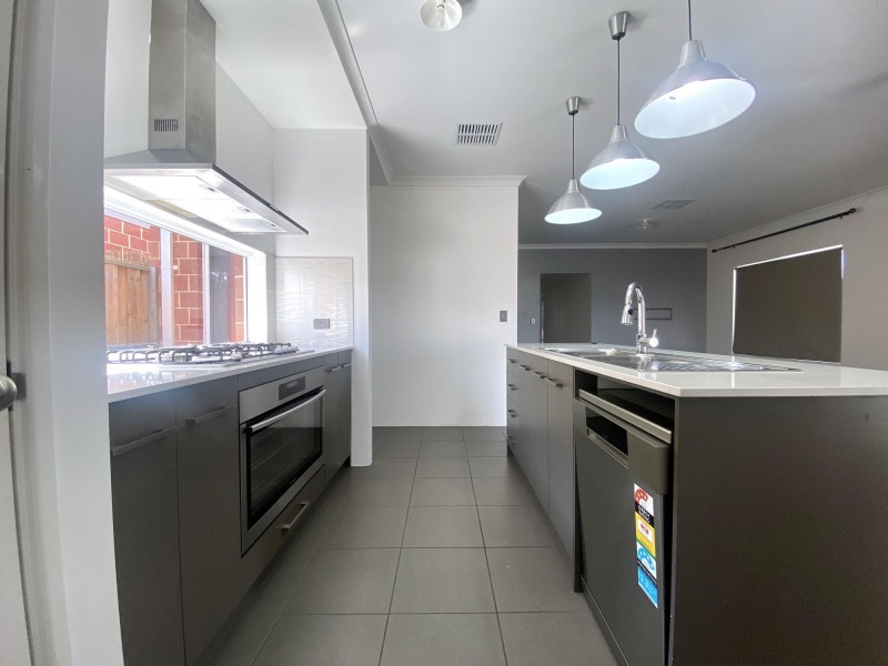 199 Dalmilling Drive, Ellenbrook WA 6069