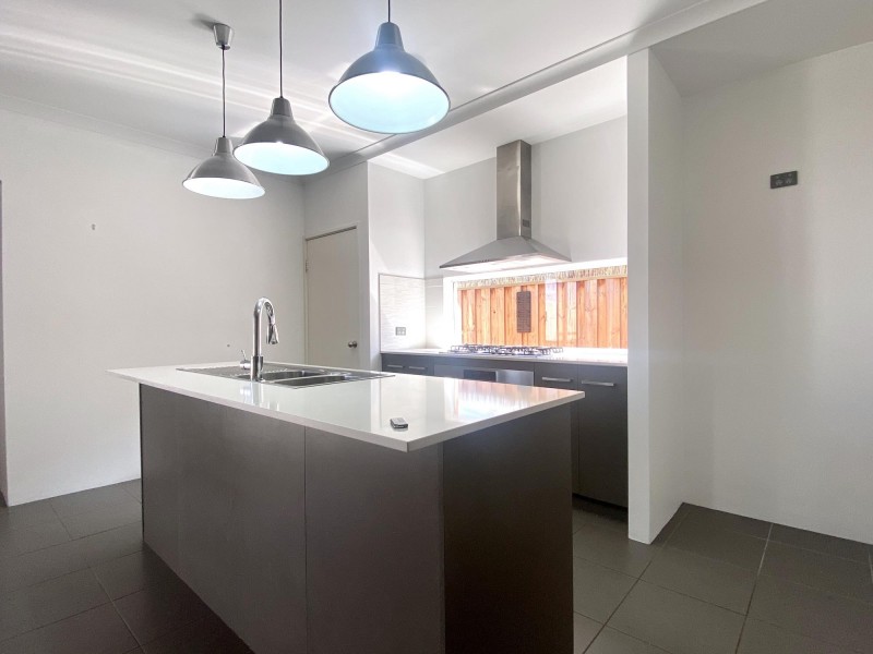 199 Dalmilling Drive, Ellenbrook WA 6069