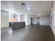 199 Dalmilling Drive, Ellenbrook WA 6069