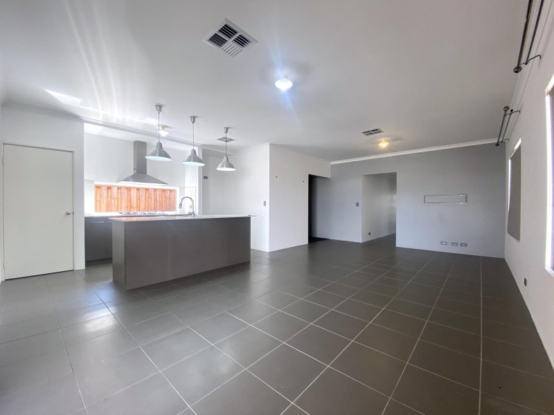 199 Dalmilling Drive, Ellenbrook WA 6069