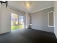 199 Dalmilling Drive, Ellenbrook WA 6069