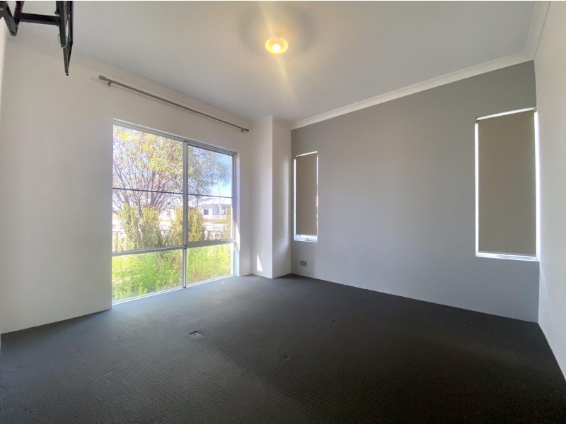 199 Dalmilling Drive, Ellenbrook WA 6069