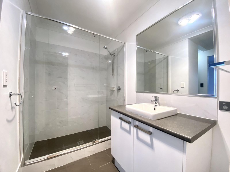 199 Dalmilling Drive, Ellenbrook WA 6069