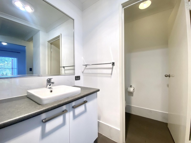 199 Dalmilling Drive, Ellenbrook WA 6069