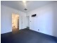 199 Dalmilling Drive, Ellenbrook WA 6069