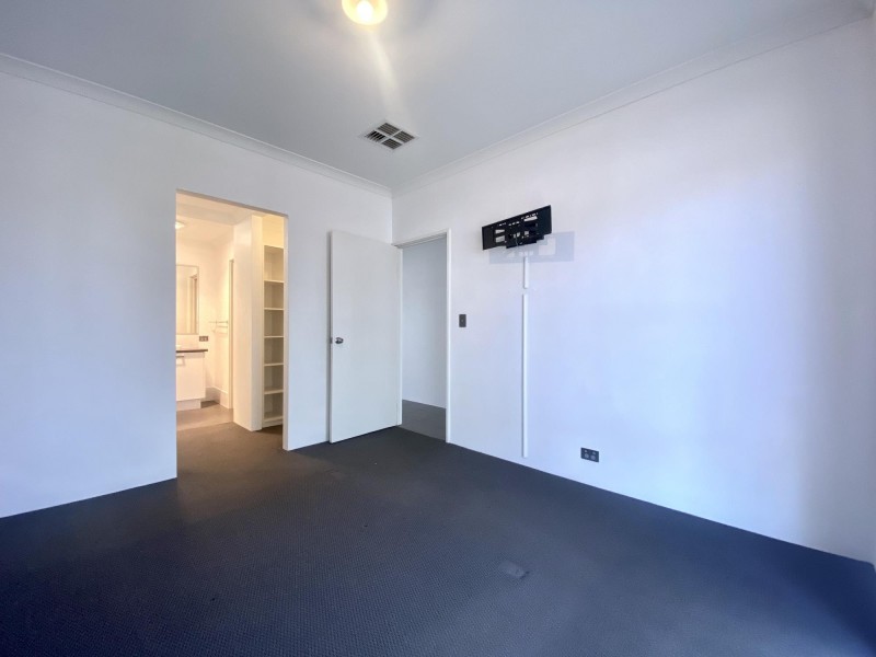 199 Dalmilling Drive, Ellenbrook WA 6069