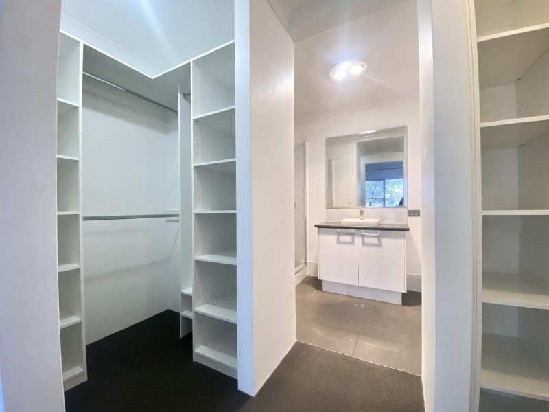199 Dalmilling Drive, Ellenbrook WA 6069