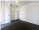 199 Dalmilling Drive, Ellenbrook WA 6069