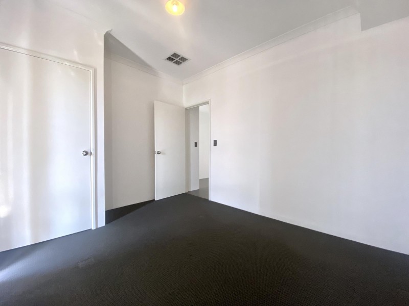 199 Dalmilling Drive, Ellenbrook WA 6069