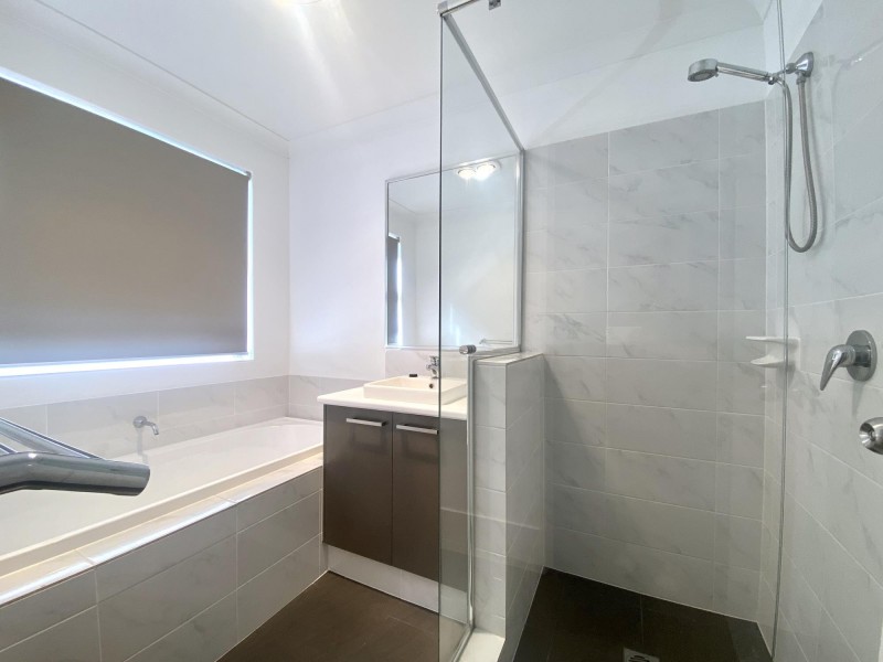 199 Dalmilling Drive, Ellenbrook WA 6069