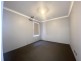 199 Dalmilling Drive, Ellenbrook WA 6069