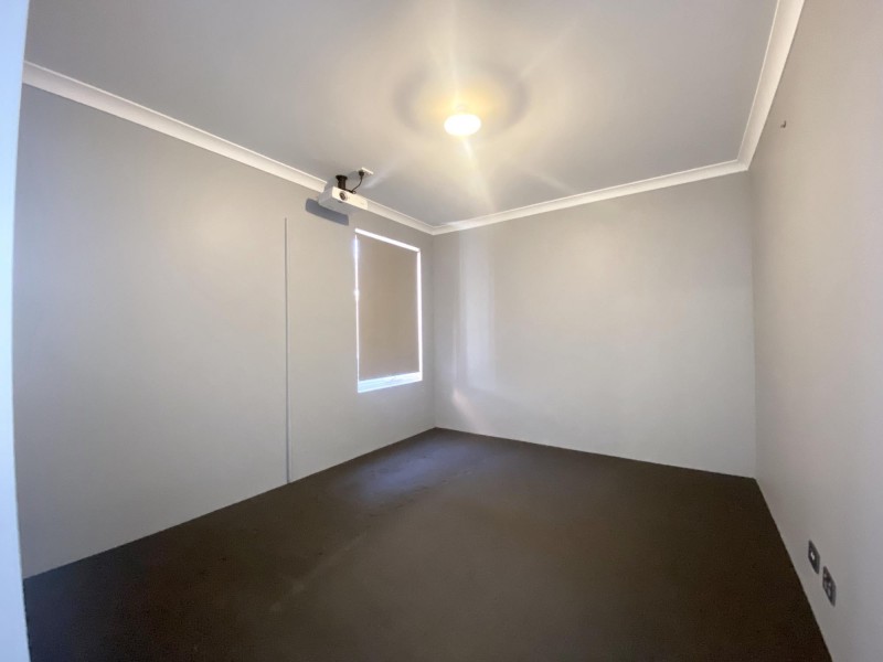 199 Dalmilling Drive, Ellenbrook WA 6069