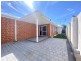 199 Dalmilling Drive, Ellenbrook WA 6069