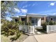 199 Dalmilling Drive, Ellenbrook WA 6069