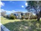 199 Dalmilling Drive, Ellenbrook WA 6069