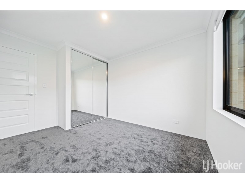 13 Alicante Road, Caversham WA 6055