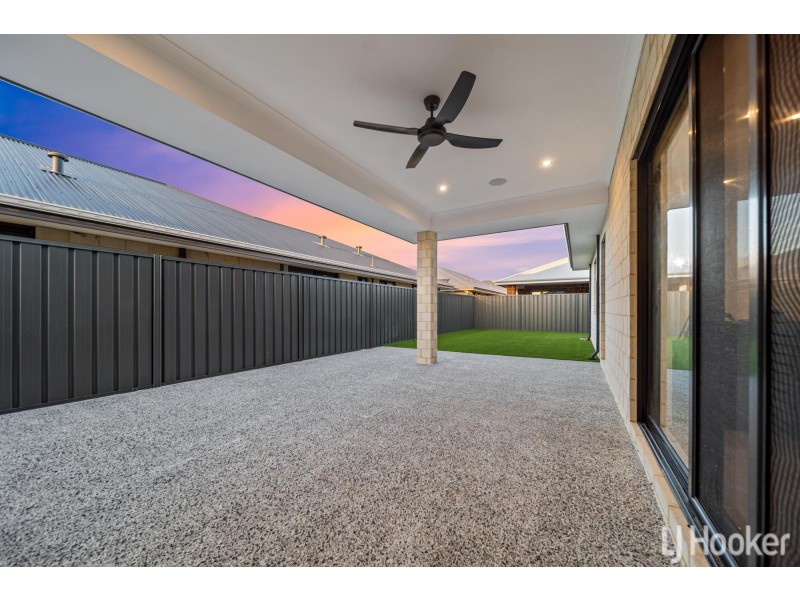 13 Alicante Road, Caversham WA 6055