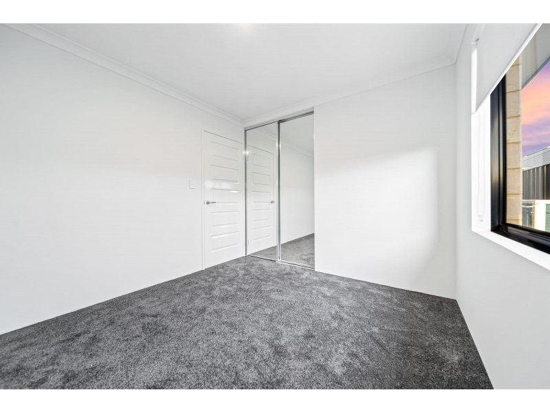 13 Alicante Road, Caversham WA 6055