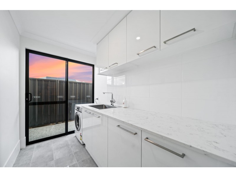 13 Alicante Road, Caversham WA 6055