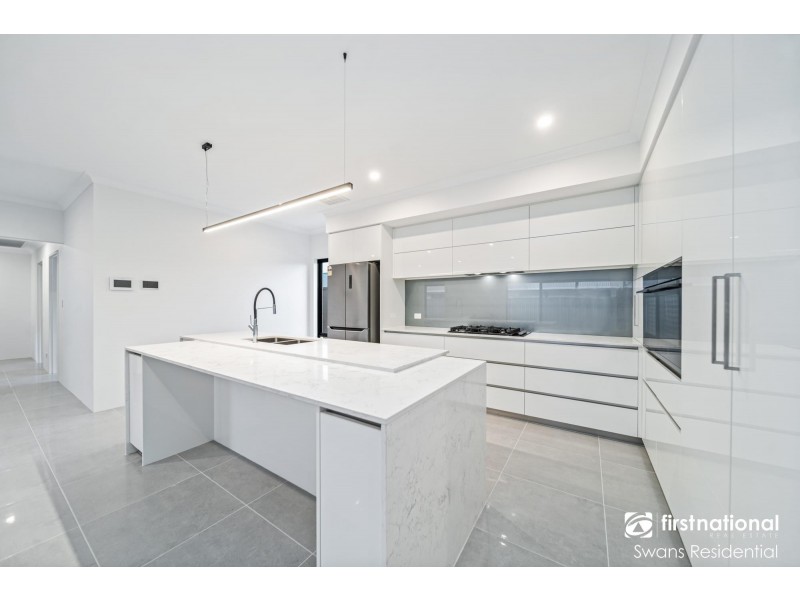 13 Alicante Road, Caversham WA 6055