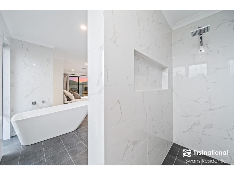 13 Alicante Road, Caversham WA 6055