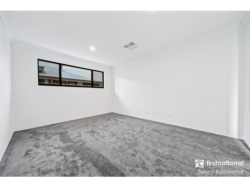 13 Alicante Road, Caversham WA 6055