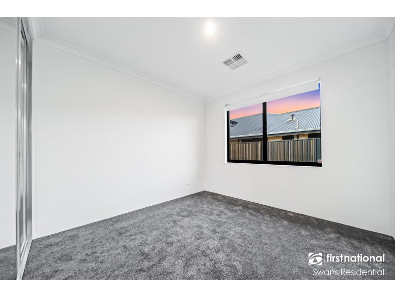 13 Alicante Road, Caversham WA 6055