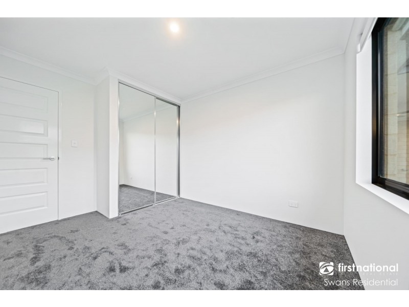 13 Alicante Road, Caversham WA 6055