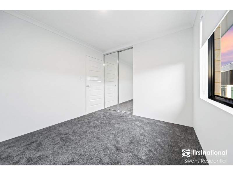 13 Alicante Road, Caversham WA 6055