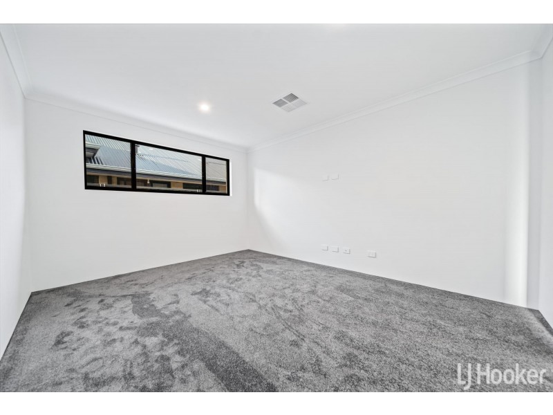 13 Alicante Road, Caversham WA 6055