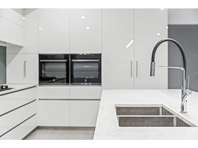 13 Alicante Road, Caversham WA 6055